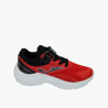 ZAPATILLAS JOMA ELITE JR 2306