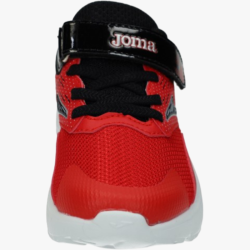 ZAPATILLAS JOMA ELITE JR 2306 