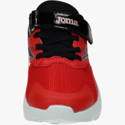 ZAPATILLAS JOMA ELITE JR 2306 