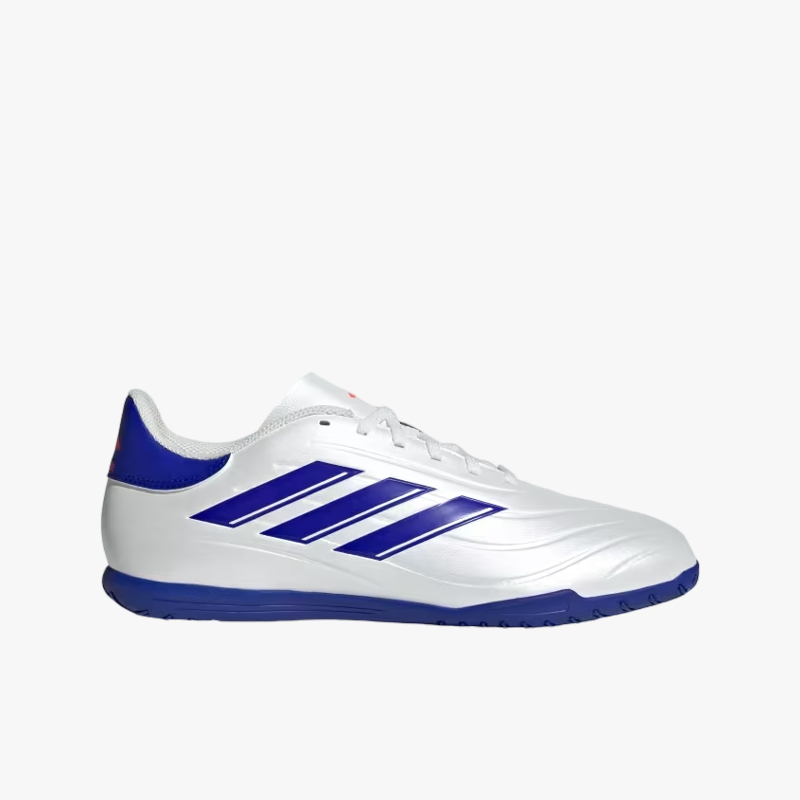 ZAPATILLAS ADIDAS COPA PURE 2 CLUB IN