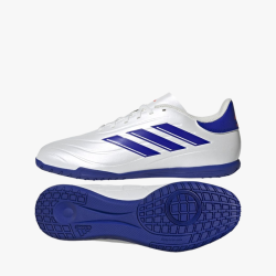 ZAPATILLAS ADIDAS COPA PURE 2 CLUB IN