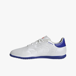 ZAPATILLAS ADIDAS COPA PURE 2 CLUB IN