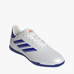 ZAPATILLAS ADIDAS COPA PURE 2 CLUB IN