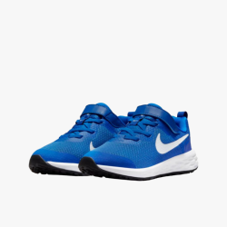 ZAPATILLAS NIKE REVOLUTION 6