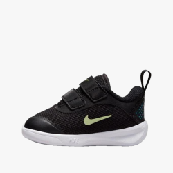 ZAPATILLAS NIKE OMNI 