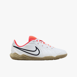 ZAPATILLAS NIKE JR LEGEND 10 CLUB