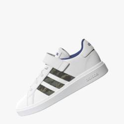 ZAPATILLAS ADIDAS GRAND COURT 2.O