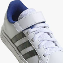 ZAPATILLAS ADIDAS GRAND COURT 2.O