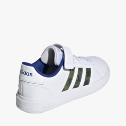 ZAPATILLAS ADIDAS GRAND COURT 2.O