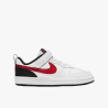 ZAPATILLAS NIKE COURT BOROUGH