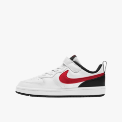 ZAPATILLAS NIKE COURT BOROUGH 