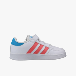 ZAPATILLAS ADIDAS BREAKNET