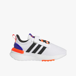 ZAPATILLAS ADIDAS ACTIVE RIDE 2.0