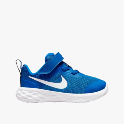 ZAPATILLAS NIKE REVOLUTION 6