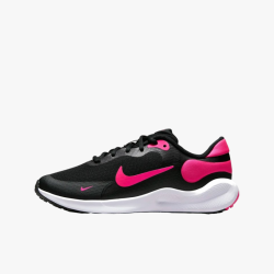 ZAPATILLAS NIKE REVOLUTION 7