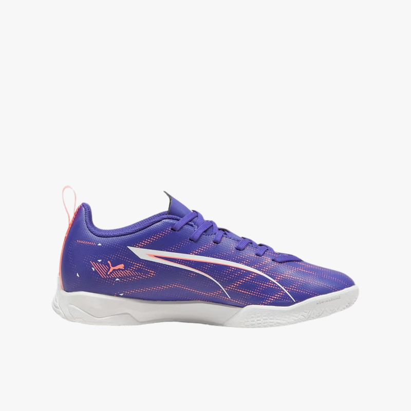 ZAPATILLAS PUMA ULTRA 5 PLAY IT