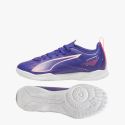 ZAPATILLAS PUMA ULTRA 5 PLAY IT