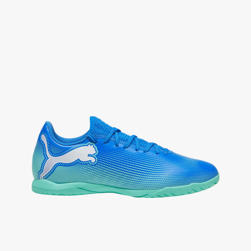 ZAPATILLAS PUMA FUTURE 7 PLAY IT