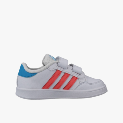 ZAPATILLAS ADIDAS BREAKNET CFI