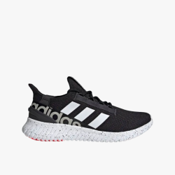 ZAPATILLAS ADIDAS KAPTIR 2.0