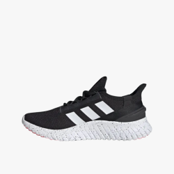 ZAPATILLAS ADIDAS KAPTIR 2.0