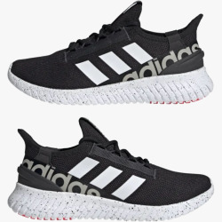 ZAPATILLAS ADIDAS KAPTIR 2.0