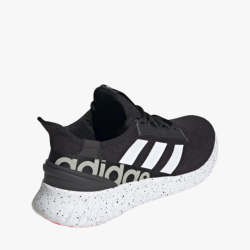 ZAPATILLAS ADIDAS KAPTIR 2.0