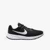 ZAPATILLA NIKE REVOLUTION 6 NEXT NATURE HOMBRE