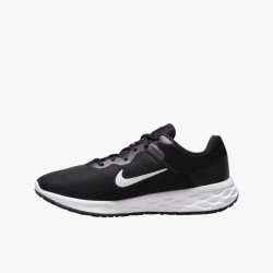 ZAPATILLA NIKE REVOLUTION 6 NEXT NATURE HOMBRE