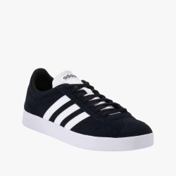 ZAPATILLA ADIDAS VL COURT 2.0 