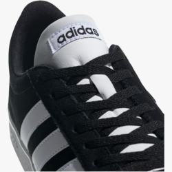 ZAPATILLA ADIDAS VL COURT 2.0 