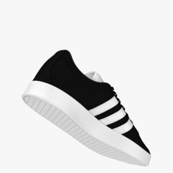 ZAPATILLA ADIDAS VL COURT 2.0 