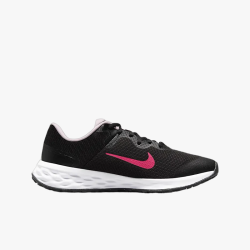 ZAPATILLAS NIKE REVOLUTION 6