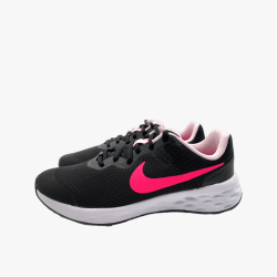 ZAPATILLAS NIKE REVOLUTION 6