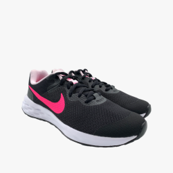 ZAPATILLAS NIKE REVOLUTION 6