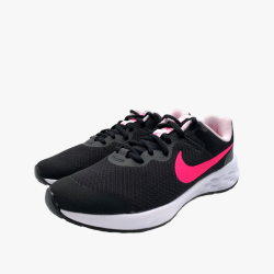 ZAPATILLAS NIKE REVOLUTION 6