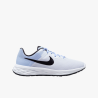 ZAPATILLAS NIKE REVOLUTION 6