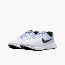 ZAPATILLAS NIKE REVOLUTION 6