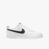 ZAPATILLAS NIKE COURT VISION