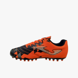 BOTA JOMA PROPULSION JR 2308