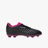 BOTA ADIDAS PREDATOR ACCURACY.4