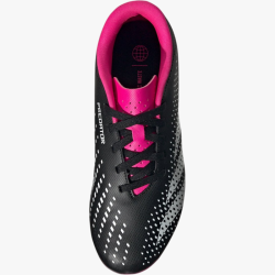 BOTA ADIDAS PREDATOR ACCURACY.4