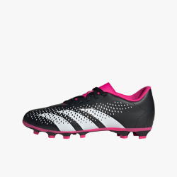 BOTA ADIDAS PREDATOR ACCURACY.4