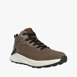 BOTAS PAREDES TREK VOSTOK WATERPROOF