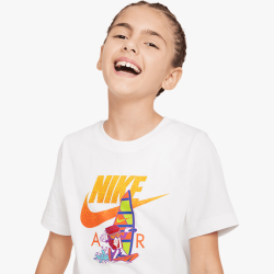 CAMISETA NIKE SPORTSWEAR