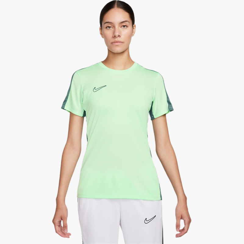 CAMISETA NIKE DRI-FIT ACADEMY