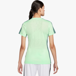 CAMISETA NIKE DRI-FIT ACADEMY