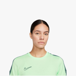 CAMISETA NIKE DRI-FIT ACADEMY