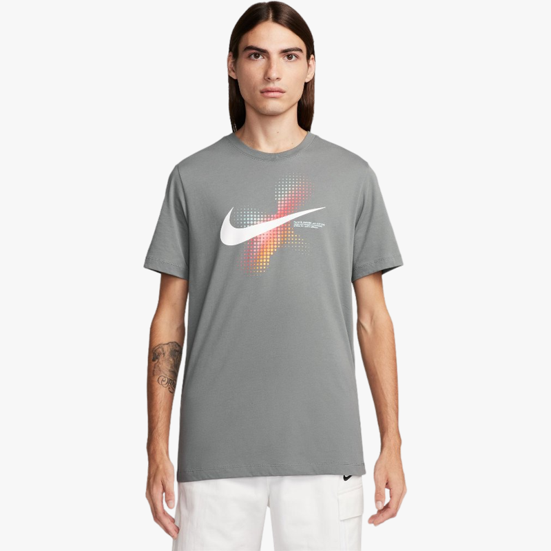 CAMISETA NIKE SPORTSWEAR