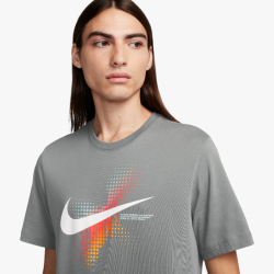 CAMISETA NIKE SPORTSWEAR